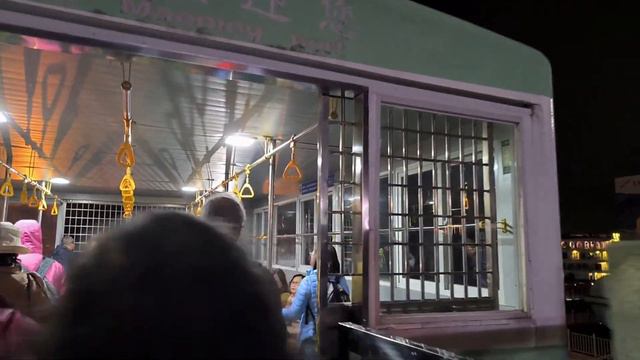 重慶之旅2：每晚都住得好，食得好🍽️🍷，風景好！ (十分值得去的地方) смотреть онлайн