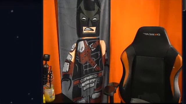 пятёрка просто ушёл за флешем и за носочками потому что холодно стало смотреть онлайн