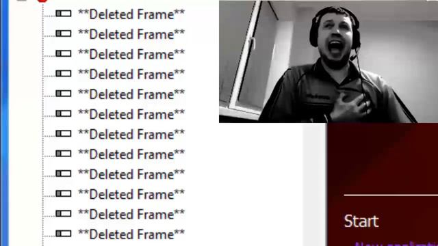clickteam be like смотреть онлайн