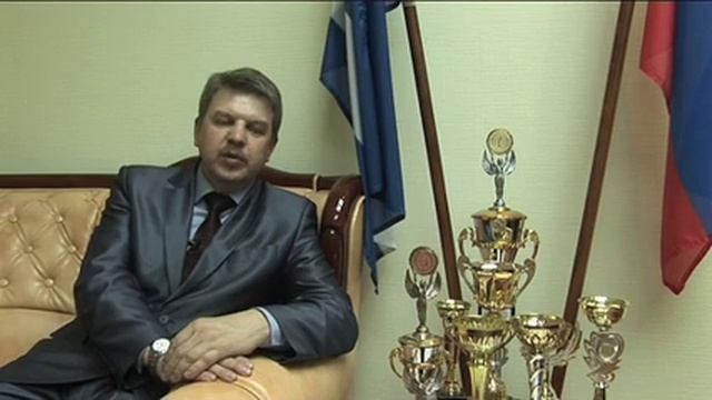 Nemchinov Viktor Vasilyevich - Виктор Васильевич Немчинов смотреть онлайн