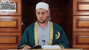 Суфизм каковы их цели? РАЗОБЛАЧЕНИЕ