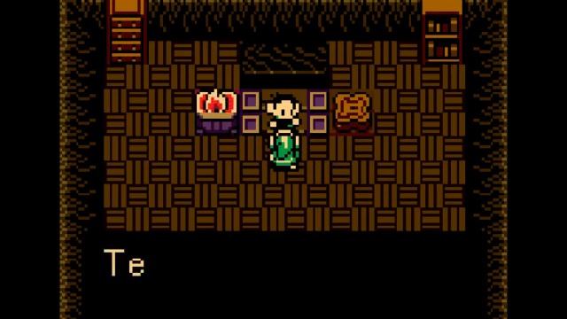 Let's Play LoZ: Oracle of Ages (Blindish!) Part 31 - Swag left, swag right смотреть онлайн