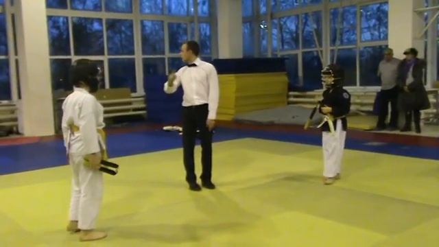 M2U02124 смотреть онлайн