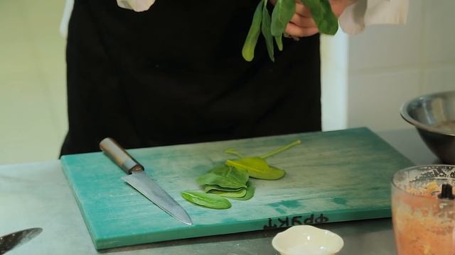 Секреты Творческой Энергии