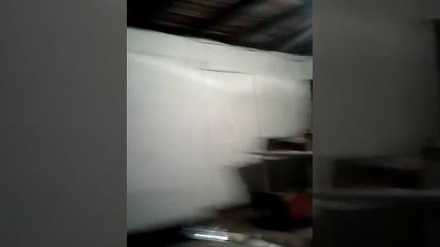 На гитаре даги смотреть онлайн
