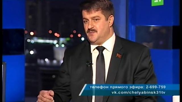 Долги по ЖКХ передадут коллекторам смотреть онлайн