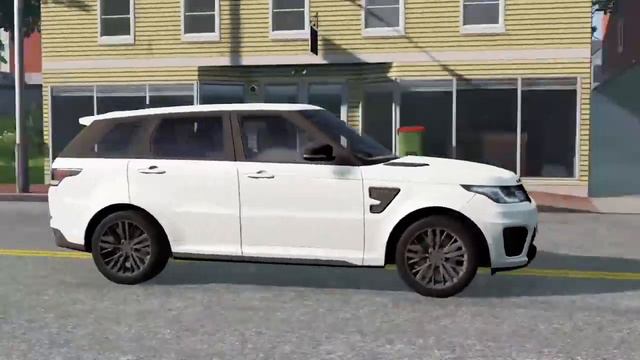 Cars vs Rollercoaster Bridge BeamNG Drive 🔥 ULTIMATE Edition Compilation #gta5 #gta #gaming смотреть онлайн