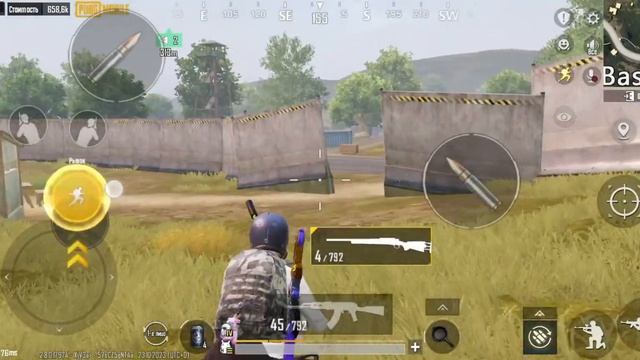 снуля до фул 6 на 3 карте ???