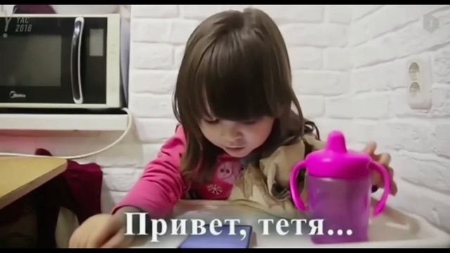 ALISA vs. ALEXA смотреть онлайн