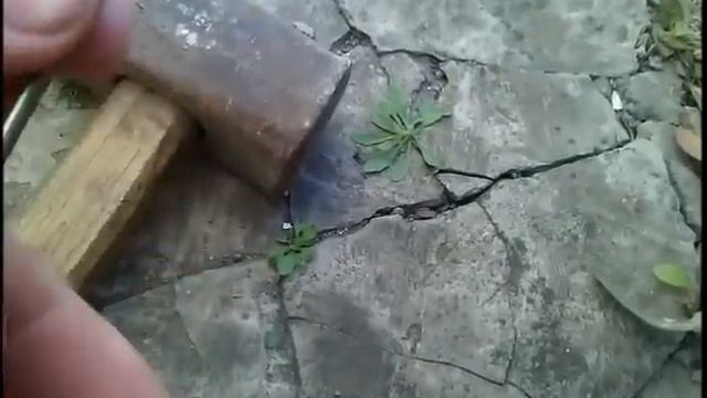 Как сделать шестигранник за 5 минут смотреть онлайн