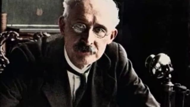 У него ЖЕЛЕЗНОЕ АЛИБИ | Дело Джулии Уоллес смотреть онлайн