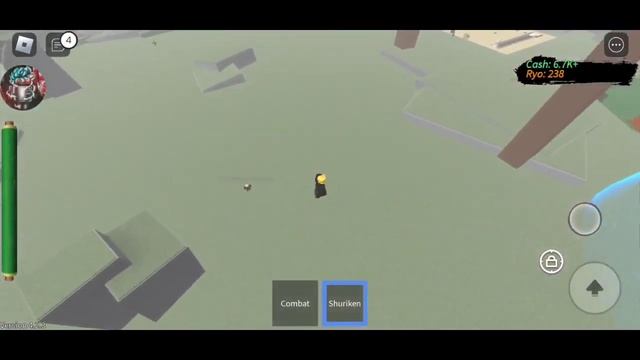 Roblox Mod Menu v2.552.587 With 80 Features!! 100% Working In All Servers!!! No Banned Safe!!! смотреть онлайн