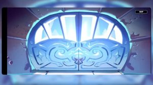 ♡ 50+ круток в куки ран [плачем и крутим гачу] ♡