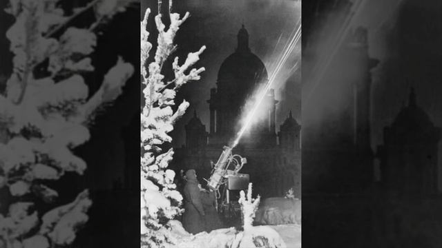 Блокадный хлеб смотреть онлайн