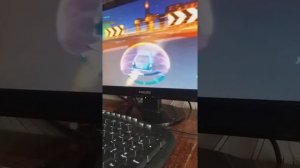 Прохождение игры Тачки 2. Профессор Цундапп