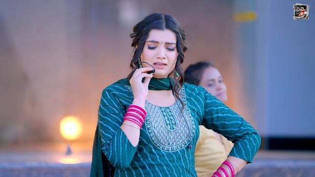 #VIDEO | #Tuntun_Yadav का नया धमाका | छूट के आवतानी जेल से | #Prabha Raj | Bhojpuri Song 2023 смотреть онлайн