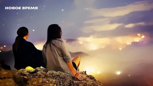 Откуда Вселенная знает, что нам дать смотреть онлайн