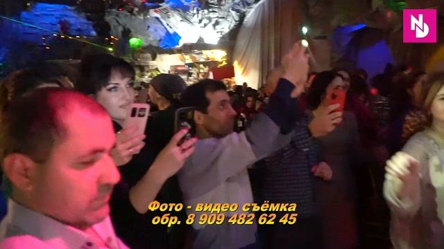 ПАТИМАТ ГАЛИМОВА НОВАЯ ПЕСНЯ. смотреть онлайн