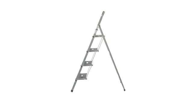 Zalger 511-4 смотреть онлайн