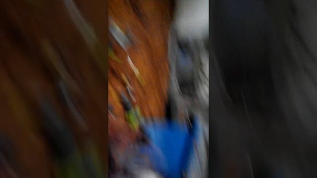 Само поделка робот из лего смотреть онлайн