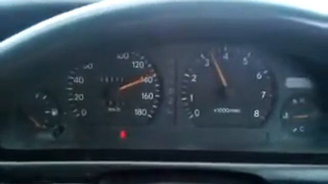 марк 2 в нижнем новгороде.MP4 смотреть онлайн
