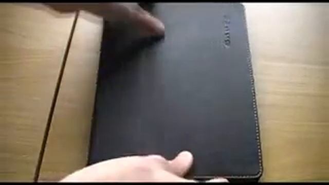 Snugg Ipad 3 Case Review смотреть онлайн