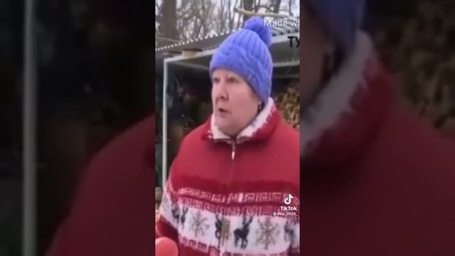 разбор имени настя смотреть онлайн