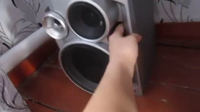 музыкальный центр LG смотреть онлайн