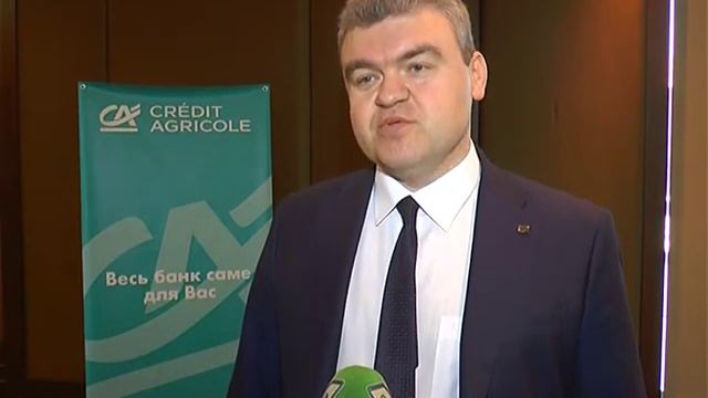 Четырнадцатая «Французская весна» прошла в Украине смотреть онлайн