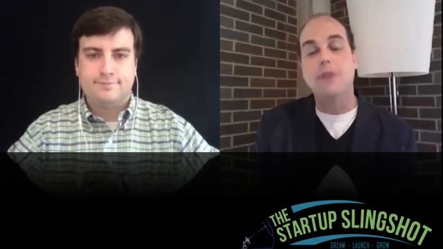 How to Find a Business Idea & Bootstrap it to Success (While Keeping Your Job) with Jim Beach смотреть онлайн