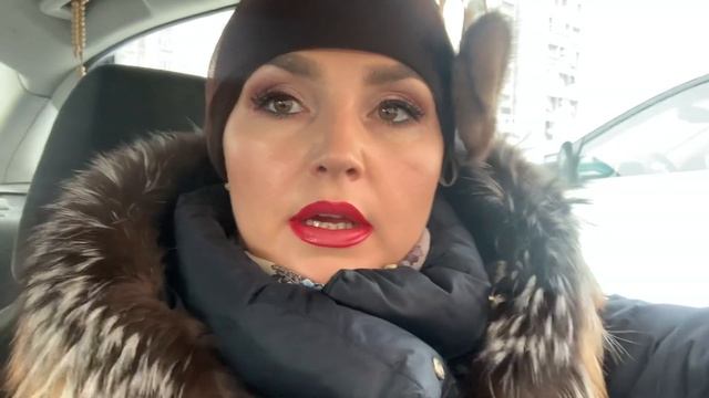 КОСМЕТИЧЕСКИЕ ЗАКАЗЫ | Norrsken НОВЫЕ СЕРЬГИ | ДОРВАЛАСЬ ДО МАГАЗИНА | ПОКУПКИ VLOG:26.11.20 смотреть онлайн