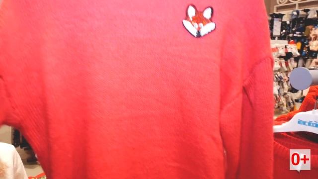 Тренд весны’2020: брючный костюм с кружевным топом 0+ смотреть онлайн