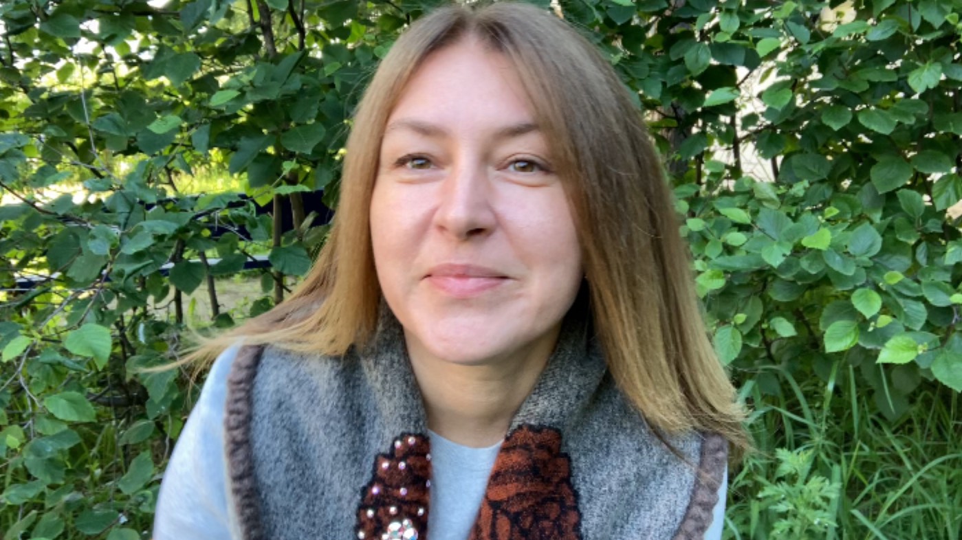 Как полюбить жизнь? Как получить от жизни всё, что хочешь смотреть онлайн