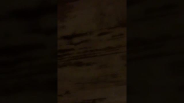Полезные советы,от заболеваний дыхательной системы,испуга,пневмонии лечение в бане ?? смотреть онлайн