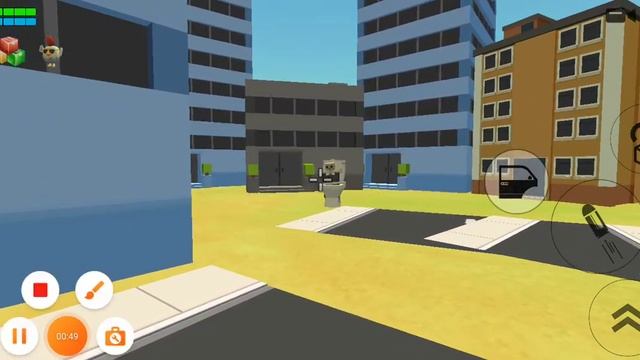 skibidi туалет смотреть онлайн