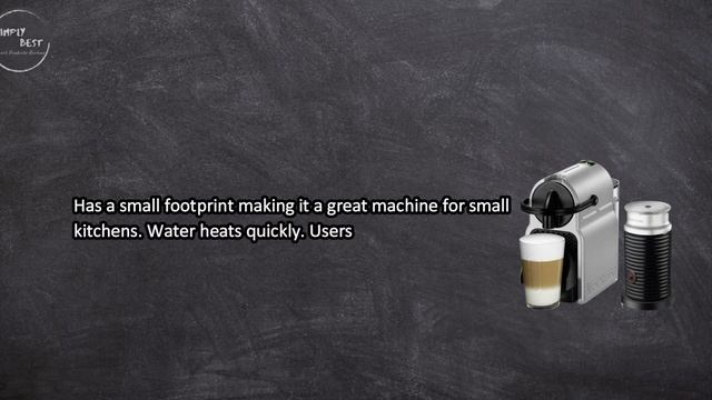 Top 3 Best De'Longhi Coffee Makers in 2023 смотреть онлайн