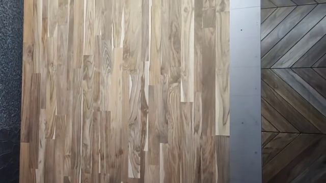 2021 Latest Wood Panels, For Interior design | Ready To Use Material || Wood Work DiY || Wood Face смотреть онлайн