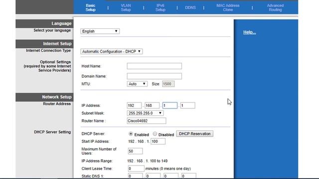 How to add Linksys router to your Network | NETVN смотреть онлайн