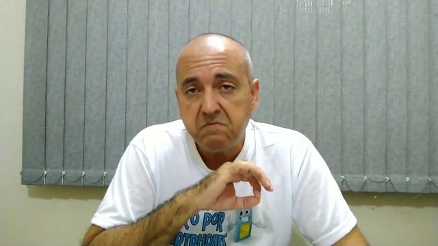 OnePlus 5t Opinião do Louco! смотреть онлайн