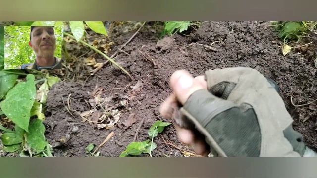 ДРУЗЬЯ У МЕНЯ ТАКОЕ ВПЕРВЫЕ смотреть онлайн