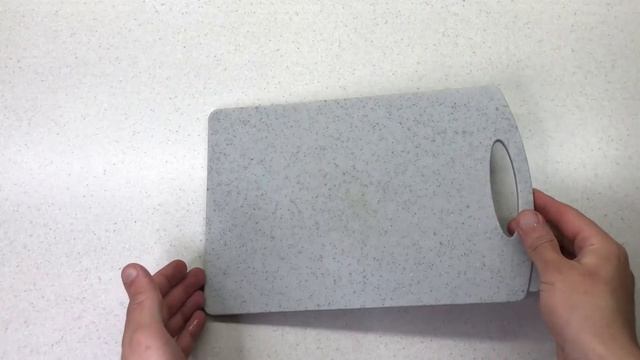 Музыкальные Каверы