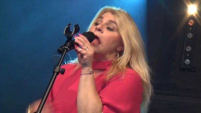 Sandra Kim in Tubeke - Meraviglioso ( New Song ) смотреть онлайн