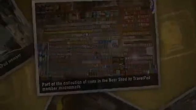 "EUCHA" Madnomads's photos around Eucha, Australia (pictures of eucha australia) смотреть онлайн