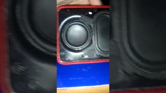 басс тест jbl go2 смотреть онлайн