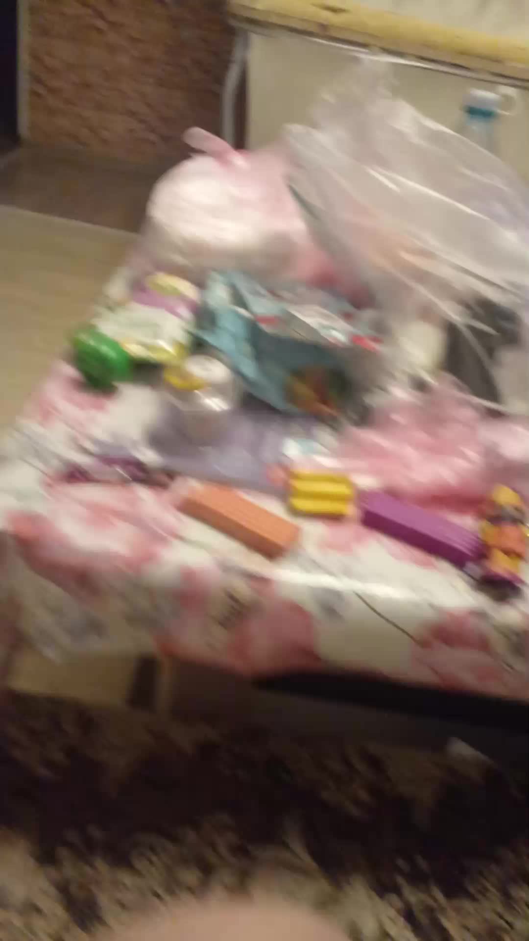 пр смотреть онлайн