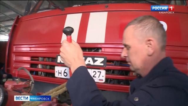 «Это – работа по душе!». Ветераны гражданской авиации Хабаровского края отметили столетие отрасли смотреть онлайн