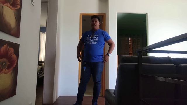 Mango Grove Sto.Tomas Batangas