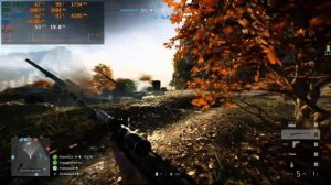 GTX 1050 2GB + i3-10105f Test in 13 Games