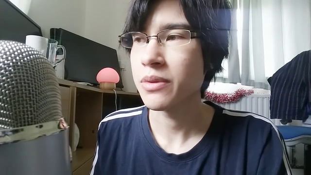 How my World of Warcraft addiction ruined my life. смотреть онлайн