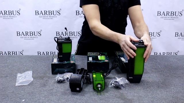 FILTER 014, 015, 016